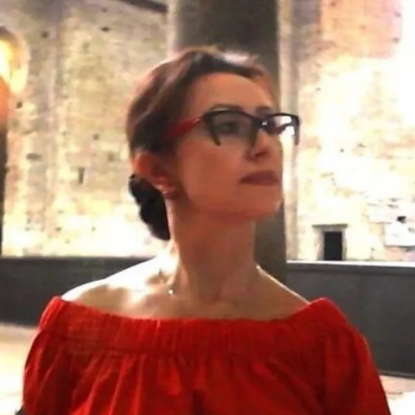 Елена