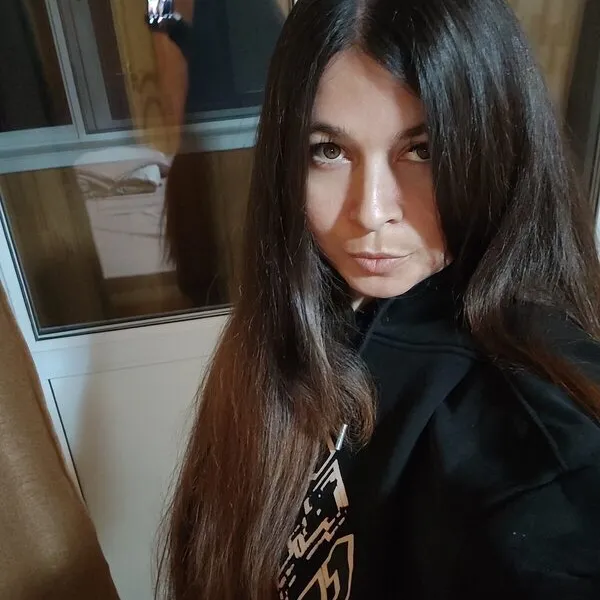 Кристина