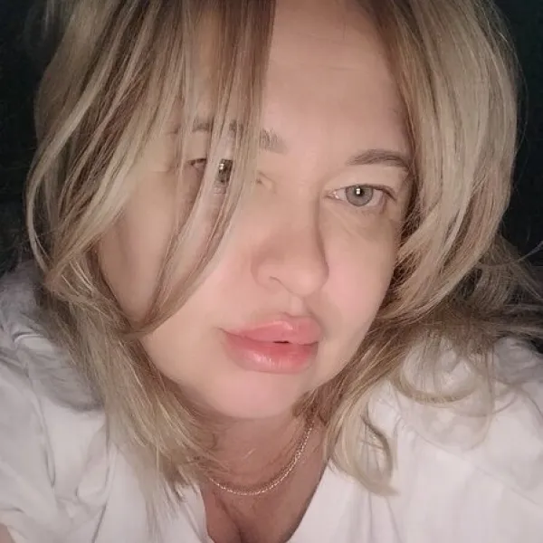 Еля