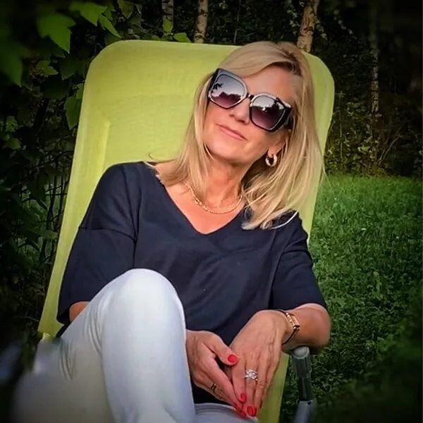 Elena