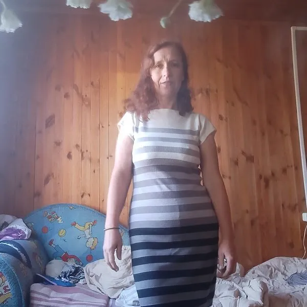 Анна