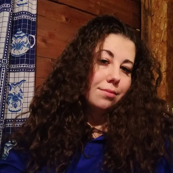 Юлия