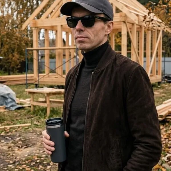 Олег